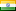 Telugu