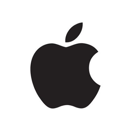 తయారీదారు కోసం చిత్రం Apple