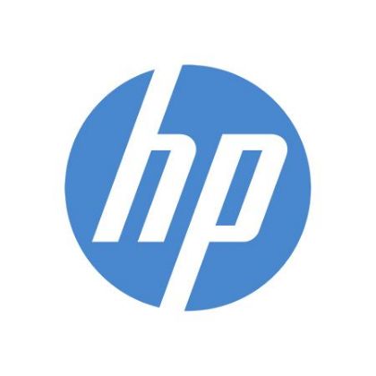 తయారీదారు కోసం చిత్రం HP