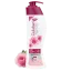 Dabur Gulabari Body Lotion యొక్క చిత్రం