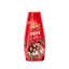 Dabur Lal Dant Manjan యొక్క చిత్రం