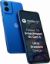 మోటరోలా g45 5G (బ్రిలియంట్ బ్లూ, 128 GB) (8 GB RAM) యొక్క చిత్రం