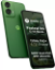 మోటోరోలా g35 5G (లీఫ్ గ్రీన్, 128 GB) (4 GB RAM) యొక్క చిత్రం