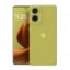 మోటరోలా G85 5G (ఆలివ్ గ్రీన్, 128 GB) (8 GB RAM) యొక్క చిత్రం