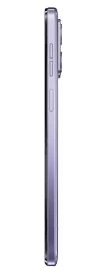 మోటరోలా g64 5G (ఐస్ లిలాక్, 128 GB) (8 GB RAM) యొక్క చిత్రం