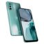 మోటరోలా G62 5G (ఫ్రాస్టెడ్ బ్లూ, 128 GB) (8 GB RAM)మోటరోలా G62 5G (ఫ్రాస్టెడ్ బ్లూ, 128 GB) (8 GB RAM) యొక్క చిత్రం