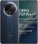 OPPO F27 Pro+ (మిడ్‌నైట్ నేవీ, 256 GB) (8 GB RAM) యొక్క చిత్రం
