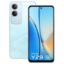 వివో Y29 5G (గ్లేసియర్ బ్లూ, 128 GB) (6 GB RAM) యొక్క చిత్రం