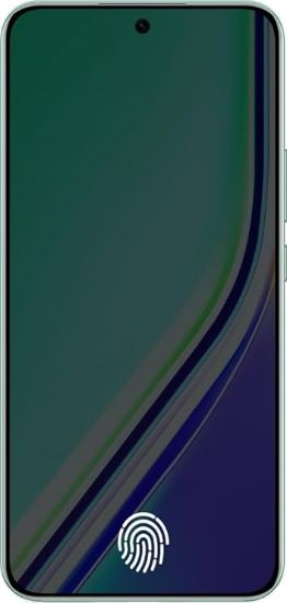 రియల్‌మీ P3 Pro 5G (నెబ్యులా గ్లో, 256 GB) (8 GB RAM) యొక్క చిత్రం