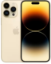 ఆపిల్ ఐఫోన్ 14 ప్రో మాక్స్ (గోల్డ్, 128 జీబీ) యొక్క చిత్రం