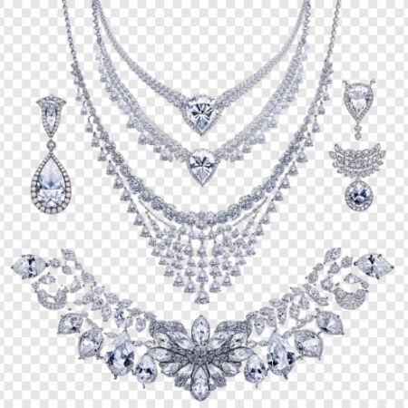 వర్గం వెండి ఆభరణాలు కోసం చిత్రం