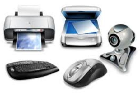 వర్గం కంప్యూటర్ పెరిఫెరల్స్ కోసం చిత్రం