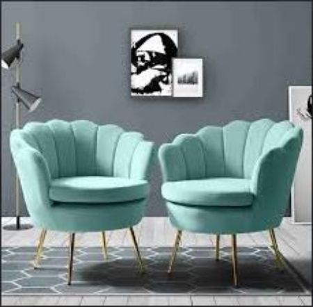 వర్గం లివింగ్ రూమ్ ఫర్నిచర్ కోసం చిత్రం