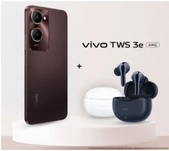 13MP + 0.08MP | 5MP ఫ్రంట్ కెమెరా యొక్క చిత్రం