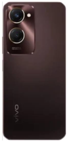 13MP + 0.08MP | 5MP ఫ్రంట్ కెమెరా యొక్క చిత్రం