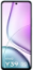 వివో Y39 5G (ఓషన్ బ్లూ, 128 GB) (8 GB RAM) యొక్క చిత్రం