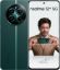 realme 12 5G (గ్రీన్, 128 GB) (6 GB RAM) యొక్క చిత్రం