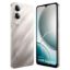 వివో Y19e (టైటానియం సిల్వర్, 64 GB) (4 GB RAM) యొక్క చిత్రం