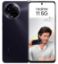 realme 11 5G (గ్లోరీ బ్లాక్, 128 GB) (8 GB RAM) యొక్క చిత్రం