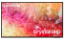 SAMSUNG 108 cm (43 అంగుళాలు) అల్ట్రా HD (4K) LED స్మార్ట్ టైజెన్ టీవీ (UA43DU7000KLXL) యొక్క చిత్రం
