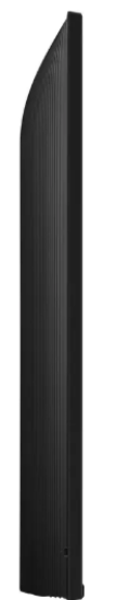 SAMSUNG 108 cm (43 అంగుళాలు) అల్ట్రా HD (4K) LED స్మార్ట్ టైజెన్ టీవీ (UA43DU7000KLXL) యొక్క చిత్రం