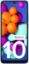 REDMI 10 (పసిఫిక్ బ్లూ, 64 GB) (4 GB RAM) యొక్క చిత్రం