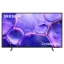 1.08 మీ (43) U8100F క్రిస్టల్ 4K UHD స్మార్ట్ టీవీ యొక్క చిత్రం