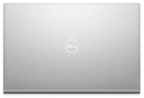 (పునరుద్ధరించబడింది) DELL Inspiron Intel Core i7 10th Gen 1065G7 - (16 GB/512 GB SSD/Windows 10 Home/2 GB గ్రాఫిక్స్) Inspiron 5501 థిన్ అండ్ లైట్ ల్యాప్‌టాప్ (15.6 అంగుళాలు, వెండి, 1.71 కిలోలు, MS ఆఫీస్‌తో) యొక్క చిత్రం