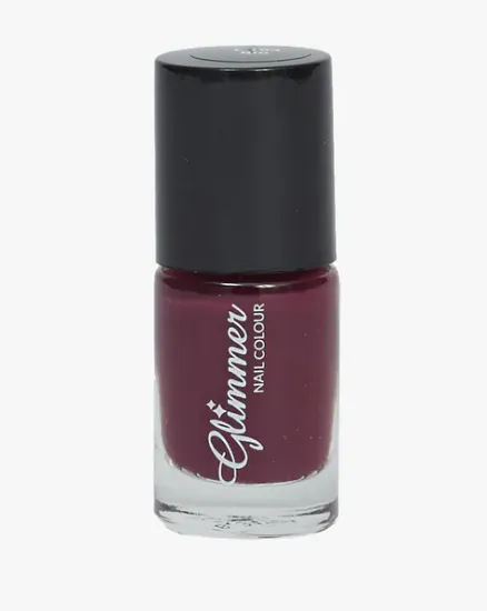 హై గ్లోస్ నెయిల్ పాలిష్ రియో ​​L 10 యొక్క చిత్రం