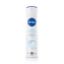 NIVEA ఉమెన్ ఫ్రెష్ నేచురల్ డియోడరెంట్ స్ప్రే, 150Ml యొక్క చిత్రం