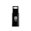 HP 712w 64GB USB 3.2 ఫ్లాష్ డ్రైవ్- నలుపు యొక్క చిత్రం
