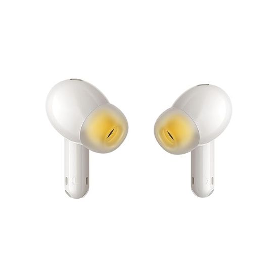 POCO _Buds_X1_Titanium ఇన్ ఇయర్ వైర్‌లెస్ హెడ్‌ఫోన్స్ యొక్క చిత్రం