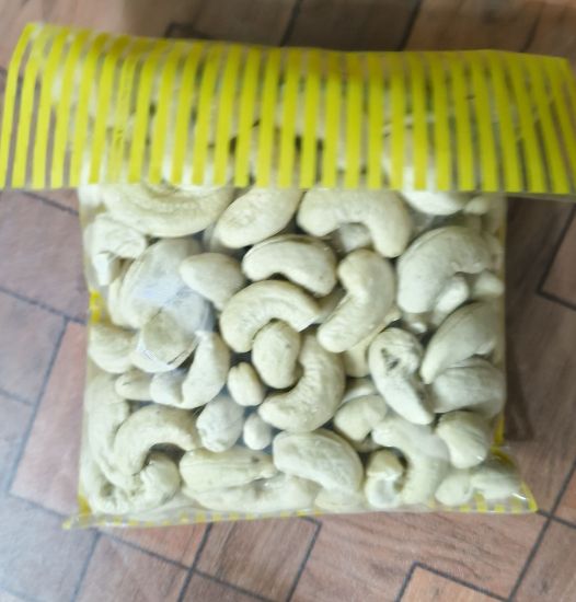 జీడిపప్పు - 250gm యొక్క చిత్రం