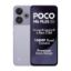 POCO M6 ప్లస్ 5G (మిస్టీ లావెండర్, 128 GB) (6 GB RAM) యొక్క చిత్రం