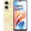 OPPO A59 5G (సిల్క్ గోల్డ్, 128 GB) (4 GB RAM) యొక్క చిత్రం