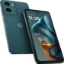 మోటోరోలా g05 (ఫారెస్ట్ గ్రీన్, 64 GB) (4 GB RAM) యొక్క చిత్రం