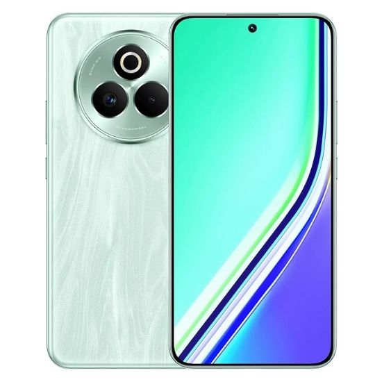 రియల్‌మీ P3 Pro 5G (నెబ్యులా గ్లో, 256 GB) (8 GB RAM) యొక్క చిత్రం
