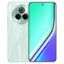 రియల్‌మీ P3 Pro 5G (నెబ్యులా గ్లో, 256 GB) (8 GB RAM) యొక్క చిత్రం