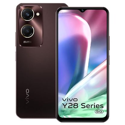 13MP + 0.08MP | 5MP ఫ్రంట్ కెమెరా యొక్క చిత్రం