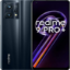 realme 9 Pro 5G (మిడ్‌నైట్ బ్లాక్, 128 GB) (6 GB RAM) యొక్క చిత్రం