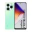 ఇన్ఫినిక్స్ నోట్ 40X 5G, లైమ్ గ్రీన్ (12GB, 256 GB) యొక్క చిత్రం