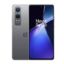 OnePlus Nord CE4 Lite 5G (సూపర్ సిల్వర్, 8GB RAM, 128GB స్టోరేజ్) యొక్క చిత్రం