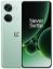 OnePlus Nord 3 5G (మిస్టీ గ్రీన్, 8GB RAM, 128GB నిల్వ) యొక్క చిత్రం