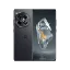 OnePlus 12R 8 GB RAM + 256 GB ROMIron గ్రే యొక్క చిత్రం