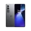 వన్‌ప్లస్ నార్డ్ CE4 8GB RAM + 128GB ROM డార్క్ క్రోమ్ యొక్క చిత్రం