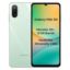 Samsung Galaxy M06 5G (సేజ్ గ్రీన్, 6GB RAM, 128 GB స్టోరేజ్) | MediaTek డైమెన్సిటీ 6300 | AnTuTu స్కోర్ 422K+ | 12 5G బ్యాండ్‌లు| 25W ఫాస్ట్ ఛార్జింగ్ | 4 జనరేషన్ ఆఫ్ OS అప్‌గ్రేడ్‌లు | ఛార్జర్ లేకుండా యొక్క చిత్రం