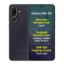 Samsung Galaxy M56 5G (నలుపు, 8 GB RAM, 256 GB నిల్వ) | సెగ్మెంట్‌లో అత్యంత సన్నని ఫోన్ | గొరిల్లా గ్లాస్ విక్టస్+ | 10 బిట్ HDR వీడియో | మెరుగైన నైట్‌గ్రఫీ | 4nm ప్రాసెసర్ | ఆవిరి శీతలీకరణ గది యొక్క చిత్రం
