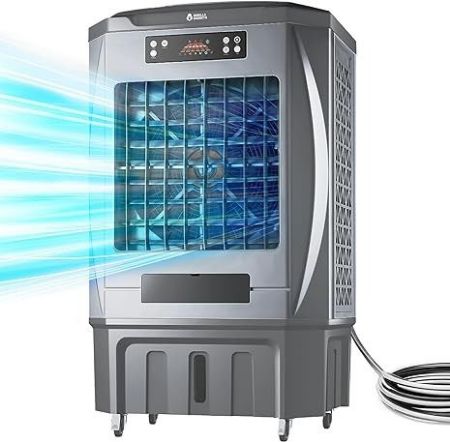 వర్గం ఎయిర్ కూలర్ కోసం చిత్రం