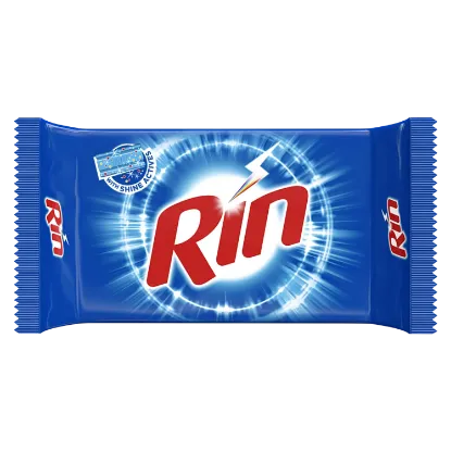 రిన్ డిటర్జెంట్ బార్, 150 గ్రా యొక్క చిత్రం