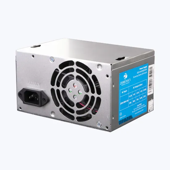 జీబ్ N450W (DSATA) యొక్క చిత్రం